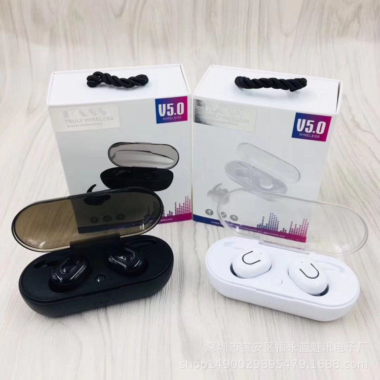 2e558aadd01cf37695d4c01ded9478