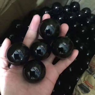 ��Ȼ����ʯˮ���� ˮ���� ��������ꇔ[�� ԭʯ�[���S�����l