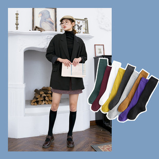 �����m�ӏS�����l2021�＾�¿�Ů�m��ɫ�ٴ���Ͳ�m�WԺ�LŮʿ�m��