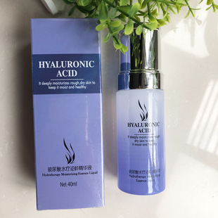 �ļ����˲�����ˮ�����g���AҺ40ml�aˮ����