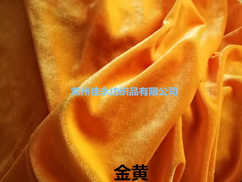 e1a04c5ae865dffba5f975600107a1