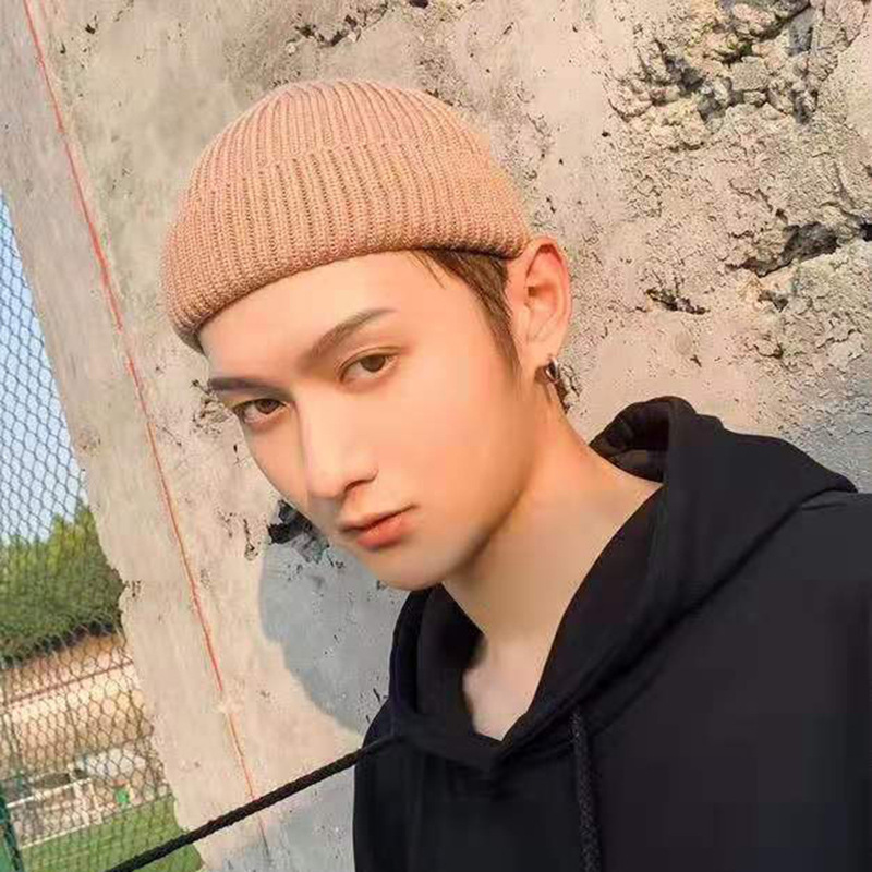 Reprehenderit qui in ea