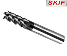 ԭ�b̨��SKIFӲ�|�Ͻ��T��㊵�E433100/120���w�u�4�в��P�㊵�