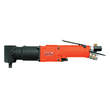 �ձ�FUJI��ʿFW-8SCH-2 P�������� 1/2���� 1/2������� ֱ�Ƿ��