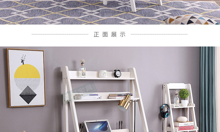 With bookshelf desk a_26.jpg