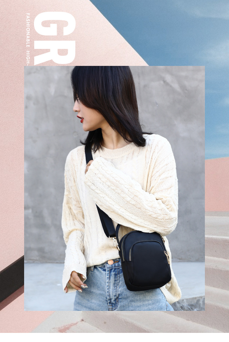 女包_24-01 (1).jpg