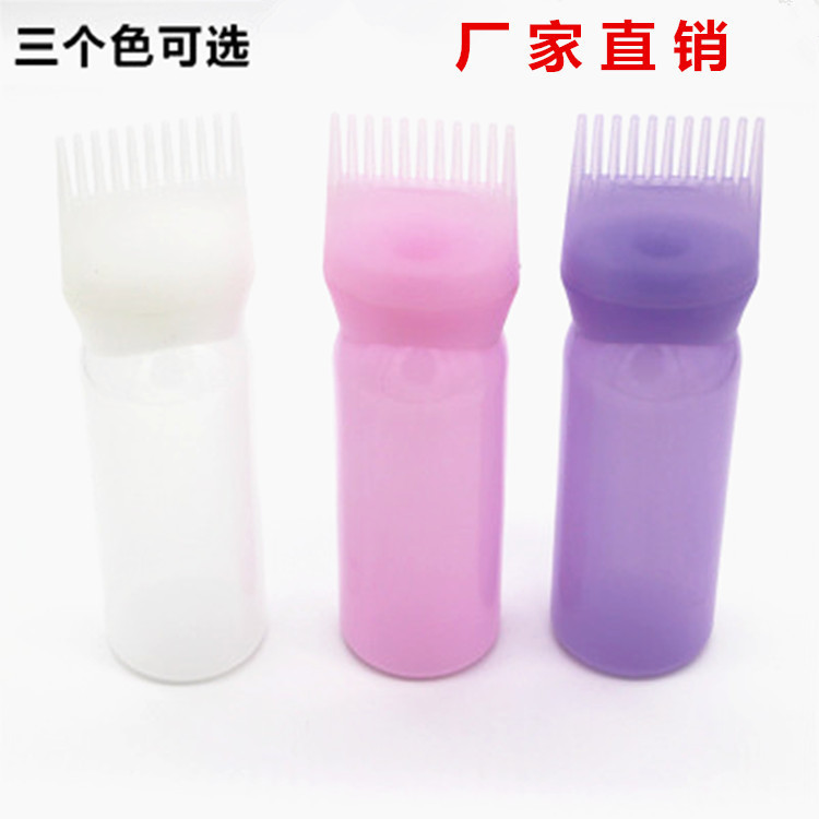 11176691567_1452464284 (1)