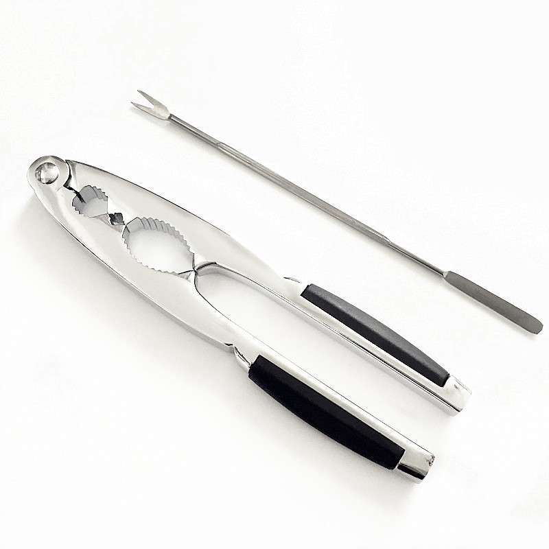 IMG_9238_副本_副本