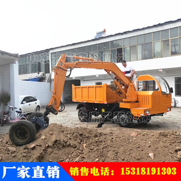 WeChat picture_20190716082118_copy.jpg