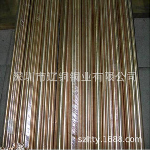 �������KC5191�����~���� �㽭�ߏ���C54400��܇���~�� �S��ֱ�N