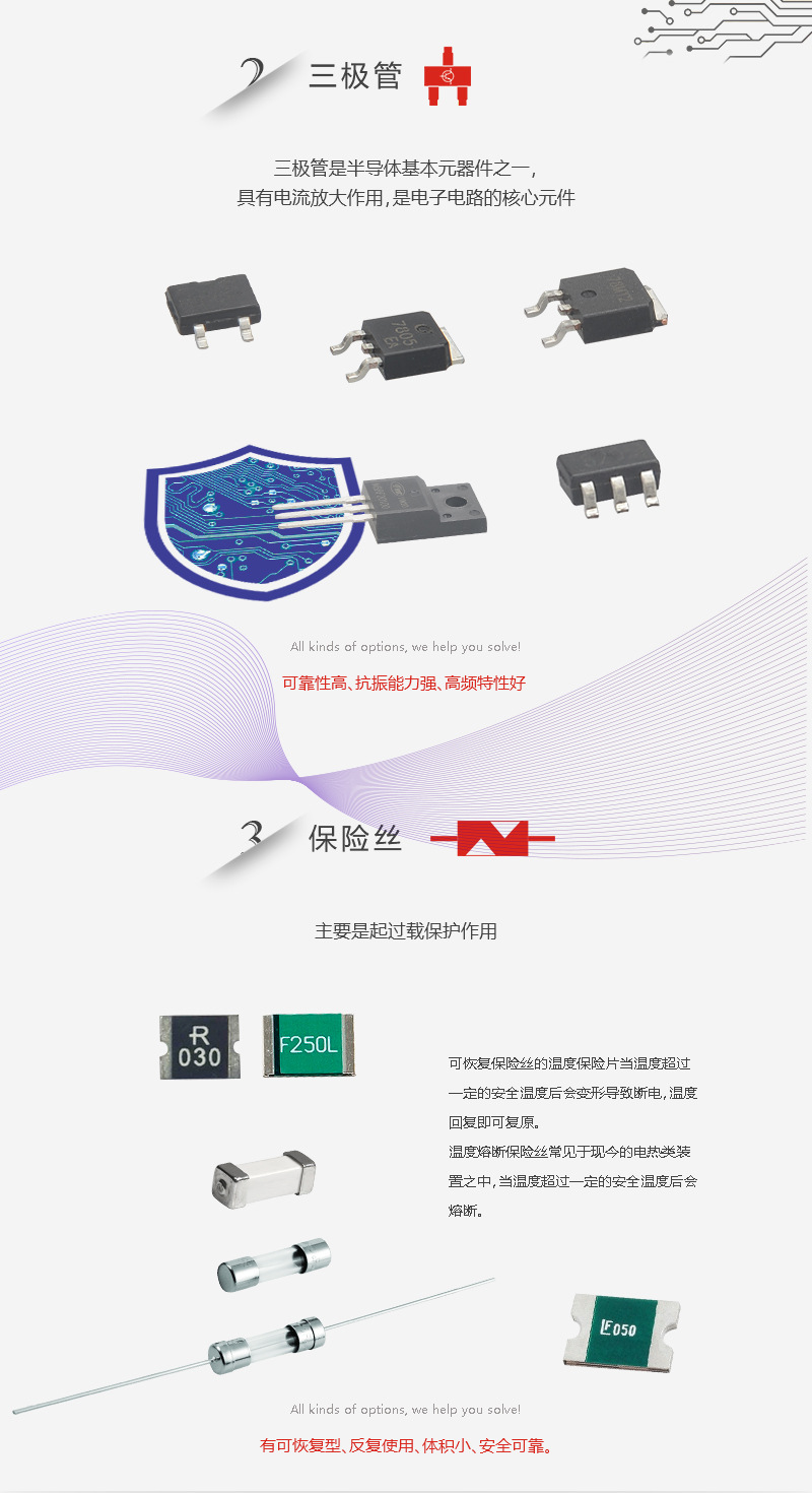 公司产品介绍_05