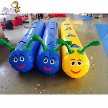 �㽭���S ˮ���w�~ ˮ�ϳ���㽶�� �����㽶��ˮ�Ϙ��@ �ɳ���