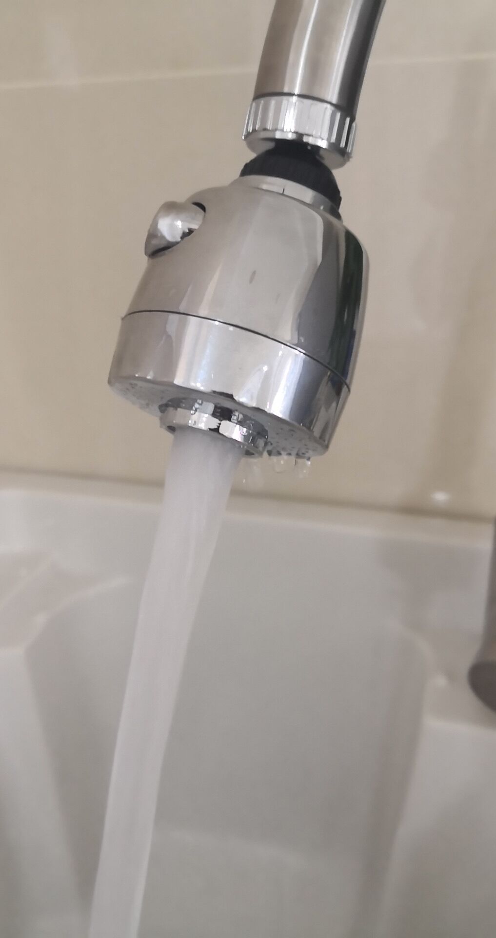 QQ图片20190316141150