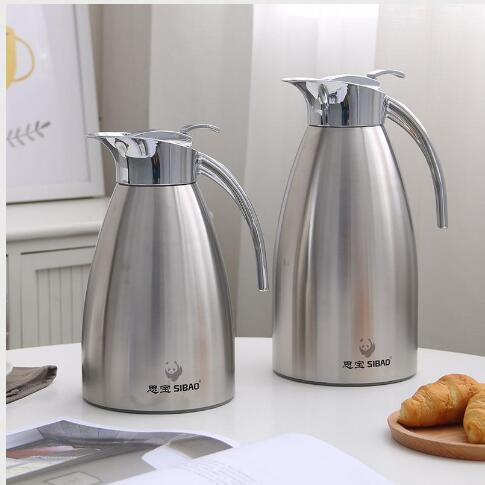 TIM截图20191207162005