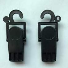 ��ɫӡˢС�A�� ��Ů͸��ѥ�ӊA ABS���|Ь�A ������С����Ь���h