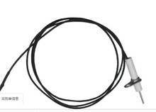 1000mmȼ����c��늘O�c���������tȼ��������մ��c���