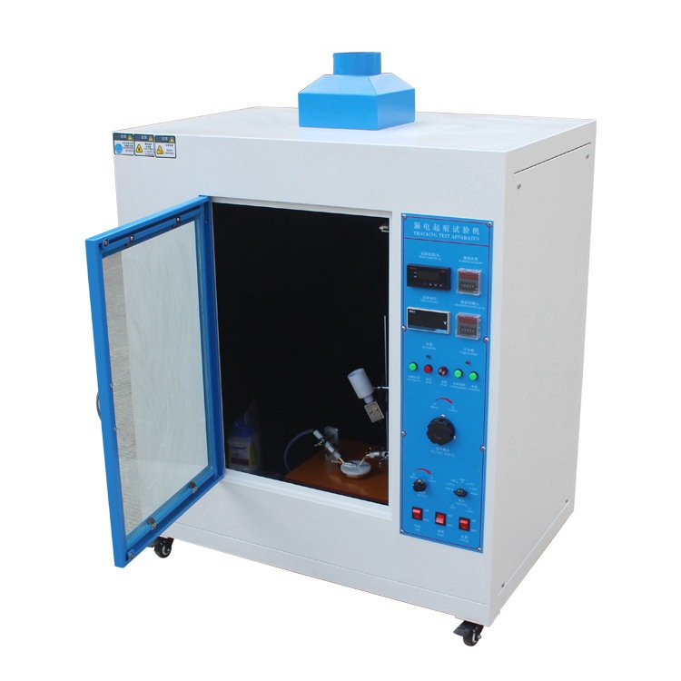 Electric leakage Tester Electric leakage Testing Machine Electric leakage Tester simulation Insulation Electric leakage