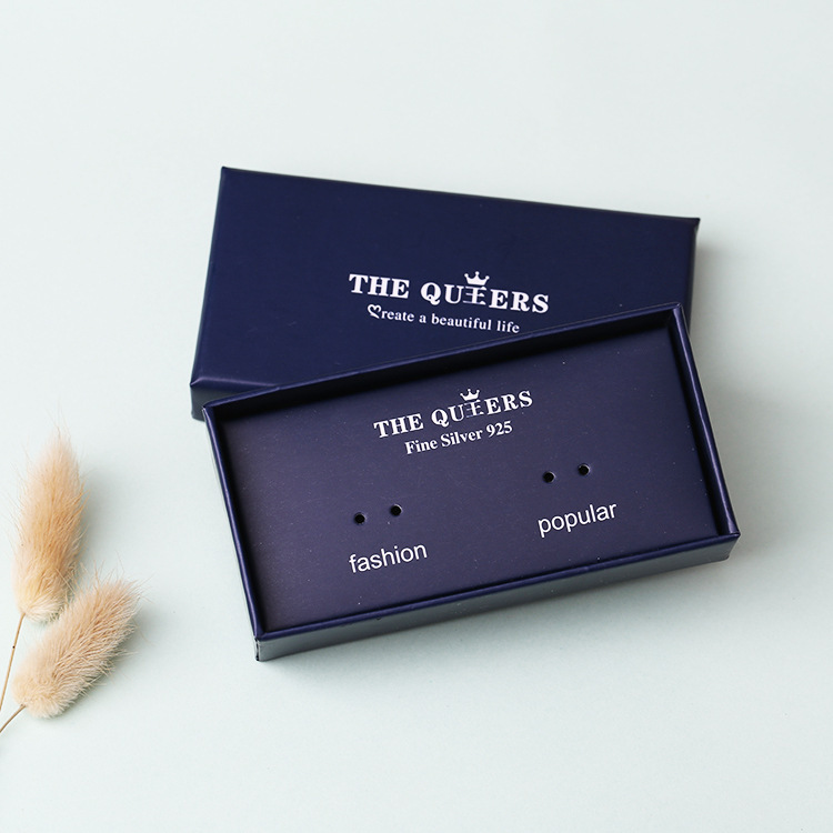 Reprehenderit qui in ea