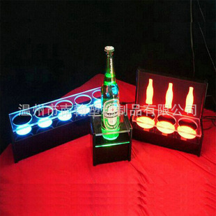 �S�Ҷ��Ɓ�����LED��չʾ���ЙC������ˮ��ϰl��չʾ�ܹ�ˇ��Ʒ