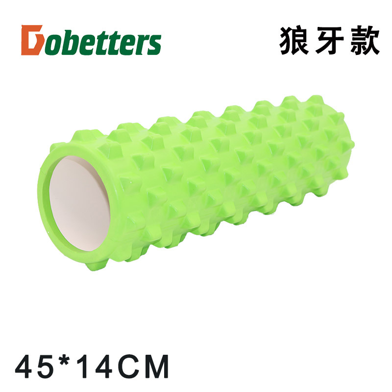 主图绿色