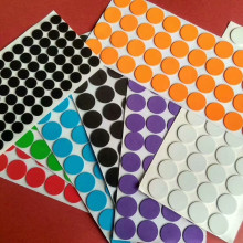 Դ�^�S�� ��ճ���މ| EVA�_�|�����ɫEVA�|eva�z�|