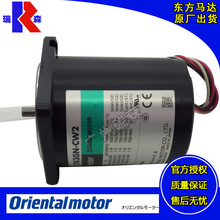 �����������2TK3GN-AW2J 3TK6A-CW2E 4TK10GN-AW2U 5TK20A-CW2J