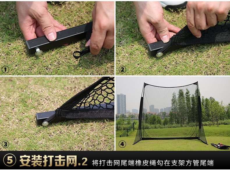 O1CN01fgpvT22GwgoNhQWAo_!!8028