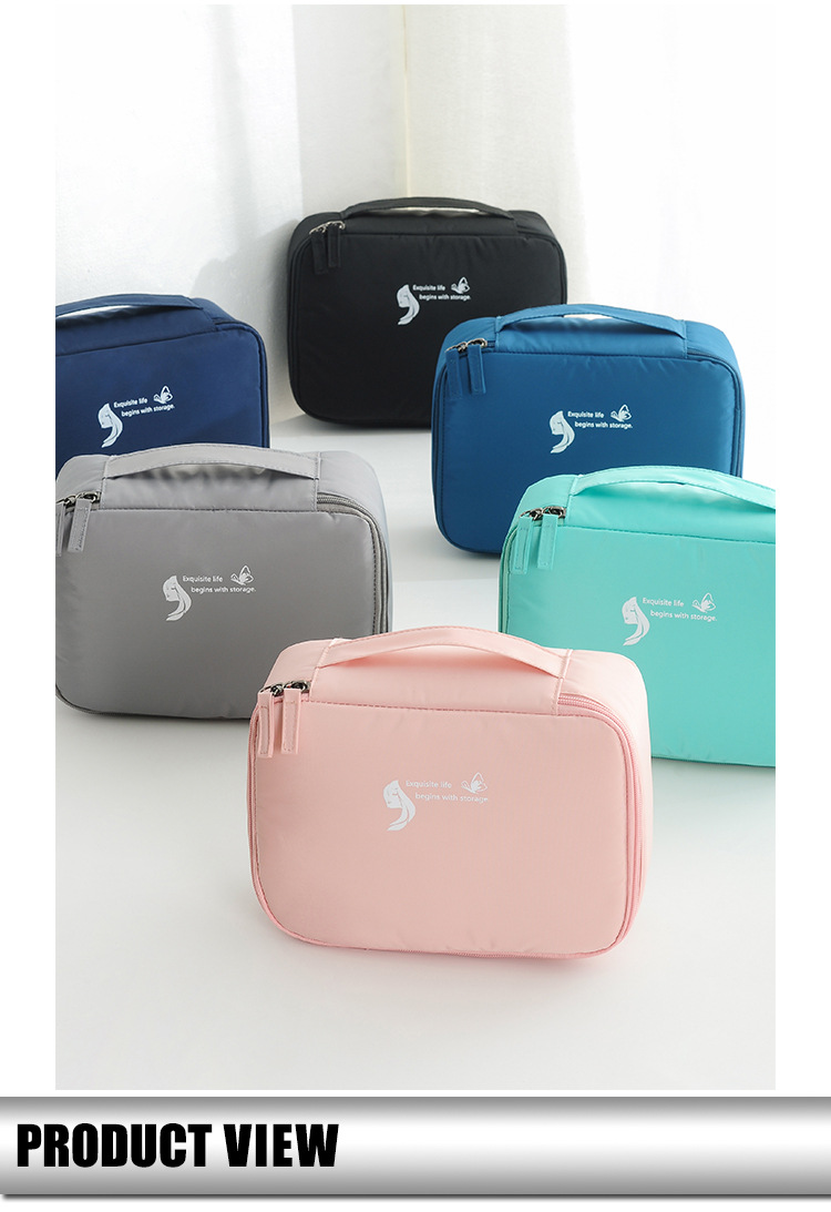 国际站记忆纺四方包_03