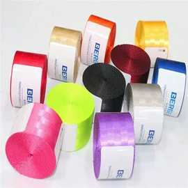 其他汽车改装;汽车仪表;转向盘