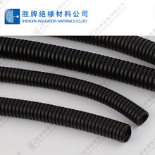 ����PP��ȼ�۱�ϩ���ϲ��y�� ���_�ڰ��z��܇�������o�״���ܛ��