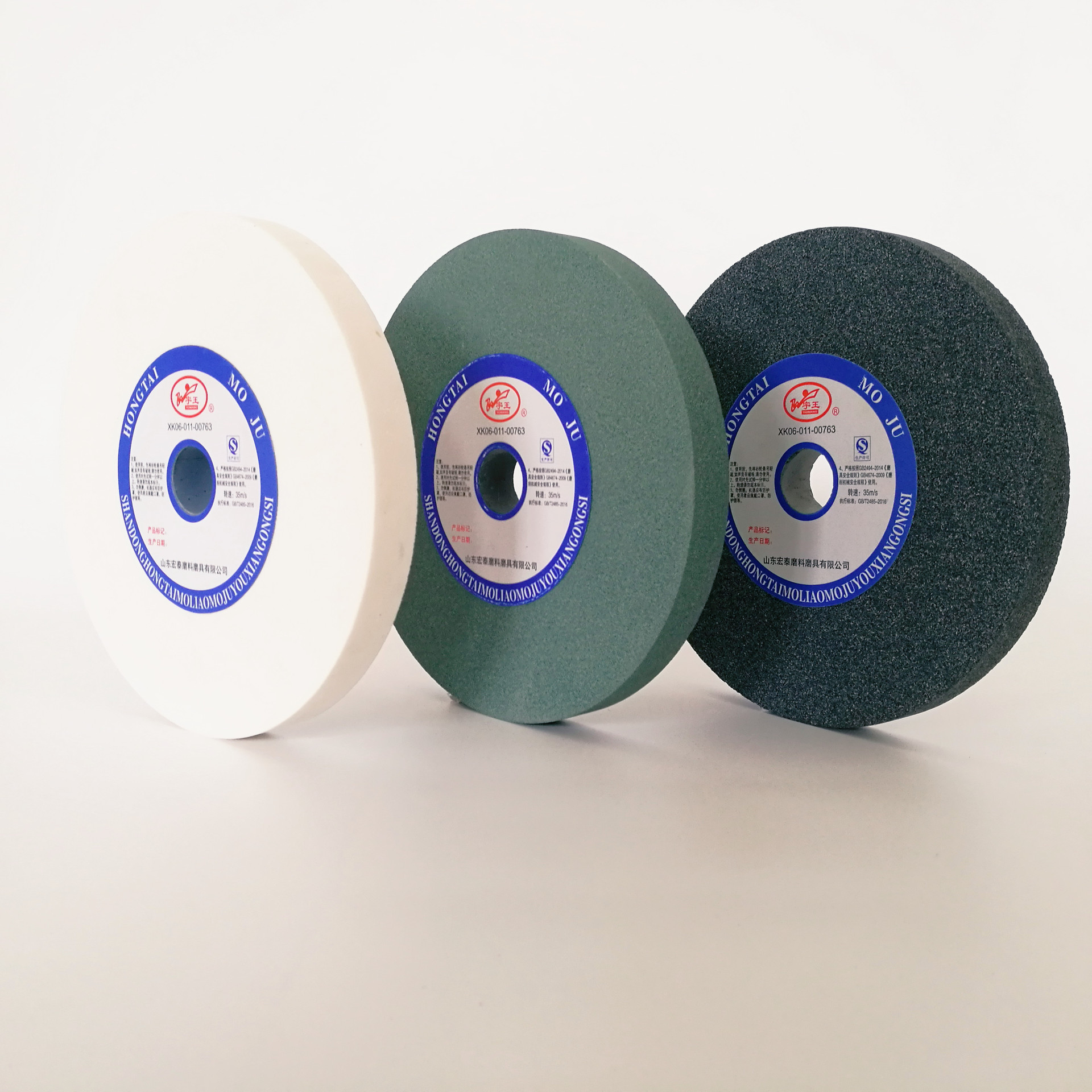 IMG_20190629_120835_副本