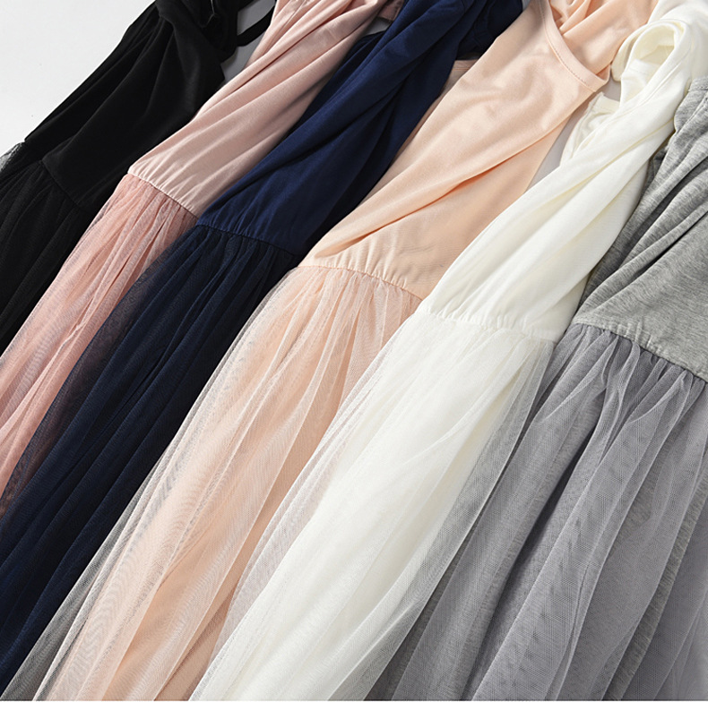 i2 XifKkz9SEOZoouDvgzYyQcfqx0R5yHYjJ