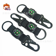 �S�ҹ����Ӿ�\�Ͻ�����ۑ�����g���۵�ɽ�������������h耳׿�