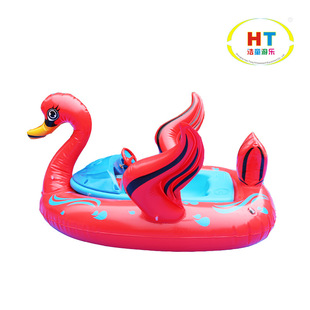 ��ͯ ��ͯ�ƿ������ ˮ��늙C������ ��ͨ���Z������ ���@�Θ���