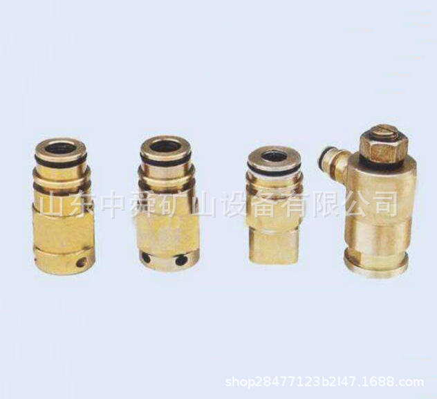 厂家供应FDH400/31.5型回液断路阀 HDF-13/25型回液断路阀现货