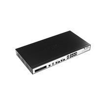 H3C���� F100-C-G2 ��һ������ ���������� ���������