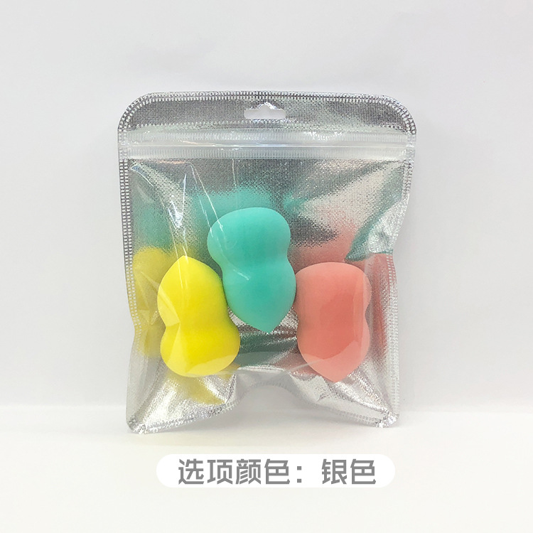 15*17 실버 (1 = 50)