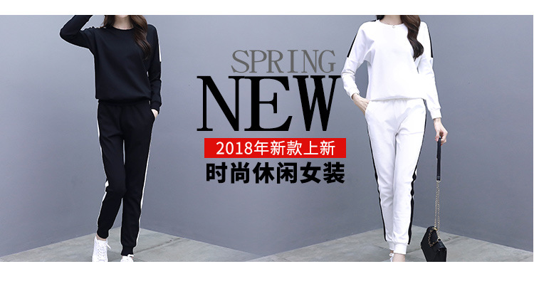 Costume femme MARQUE INDéPENDANTE en Mélange de coton - Ref 3334016 Image 9