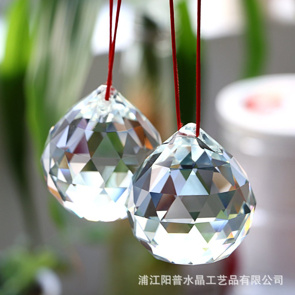 61LYuY9p8qL._SL1024_