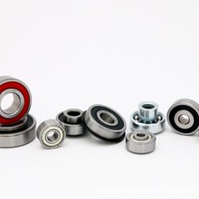 8016������г�������������Ȧ˫͹ũ��KRRϵ�пɶ���