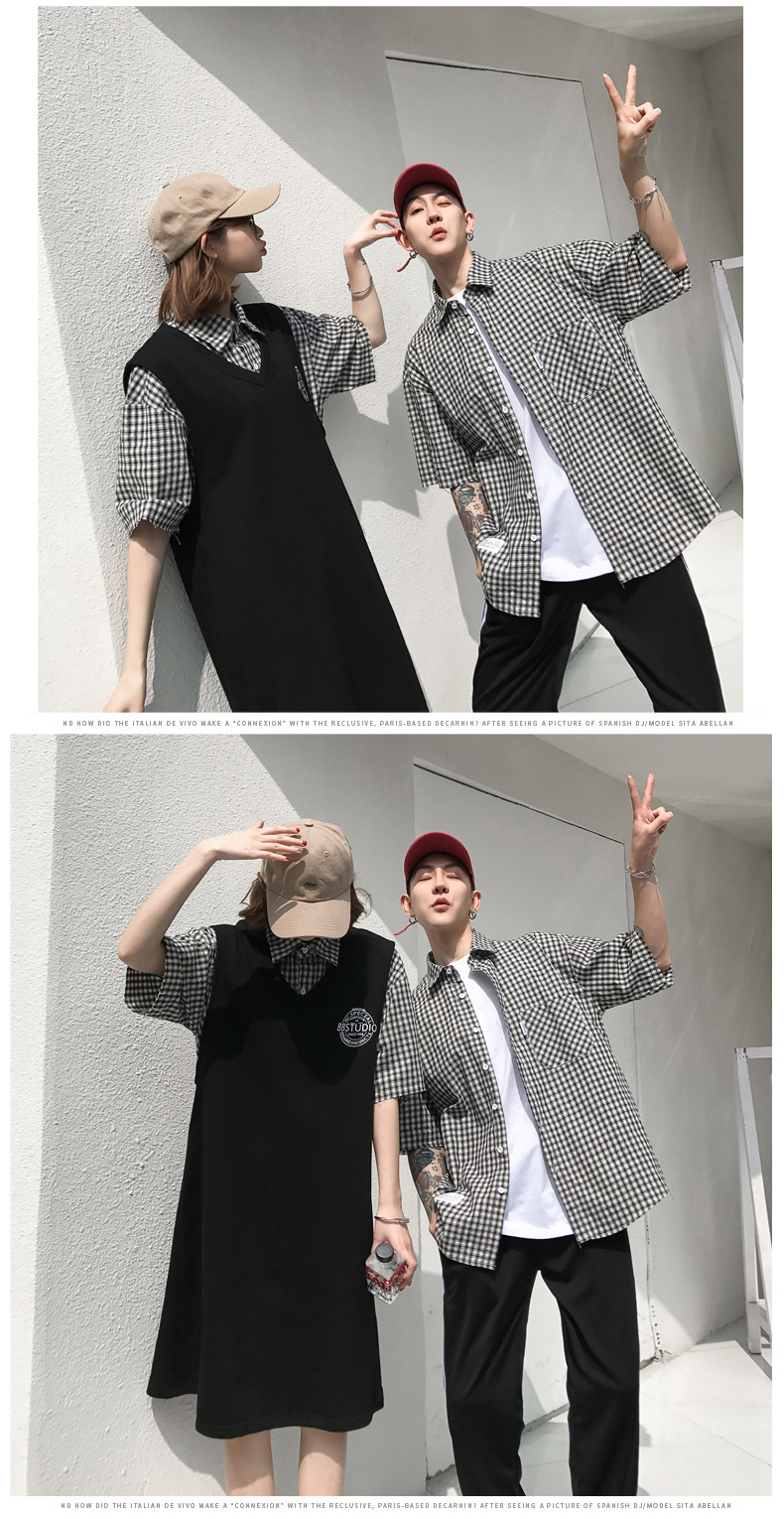 Costume femme JEU INTERMéDIAIRE en Coton - Ref 3335310 Image 31