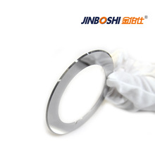 u䓷ЙCƬ 㼈AƬ Ӳ|ϽD260*D112*1.5