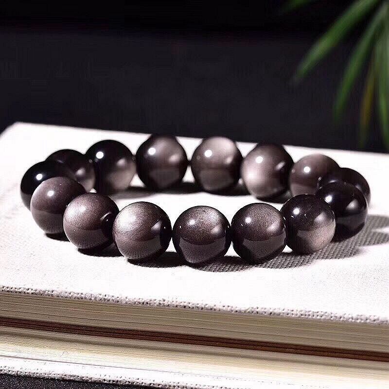 QQ图片20191118105714_副本