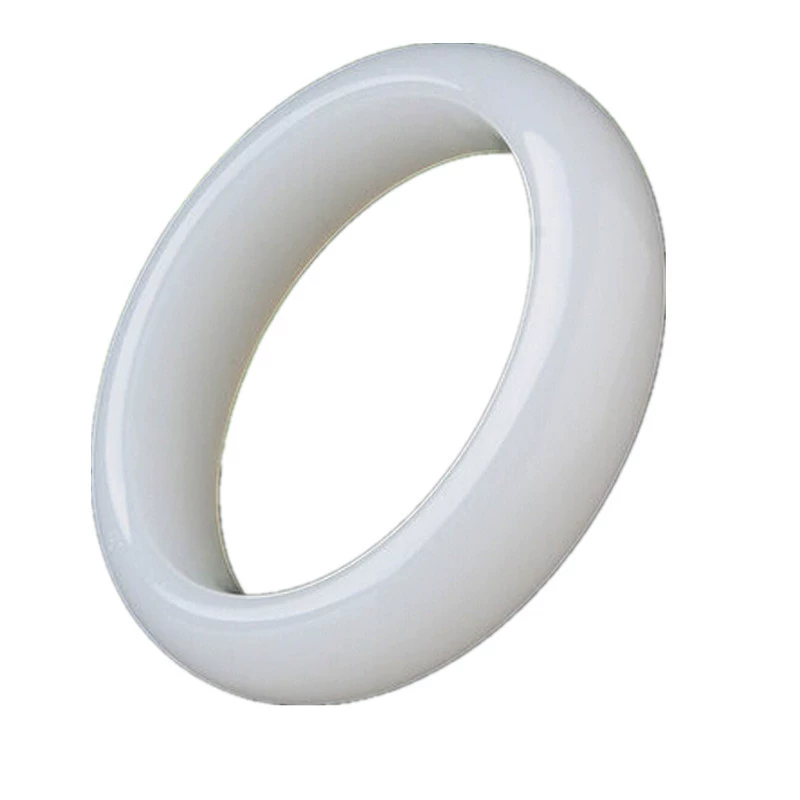 Афганский Jade bracelet?