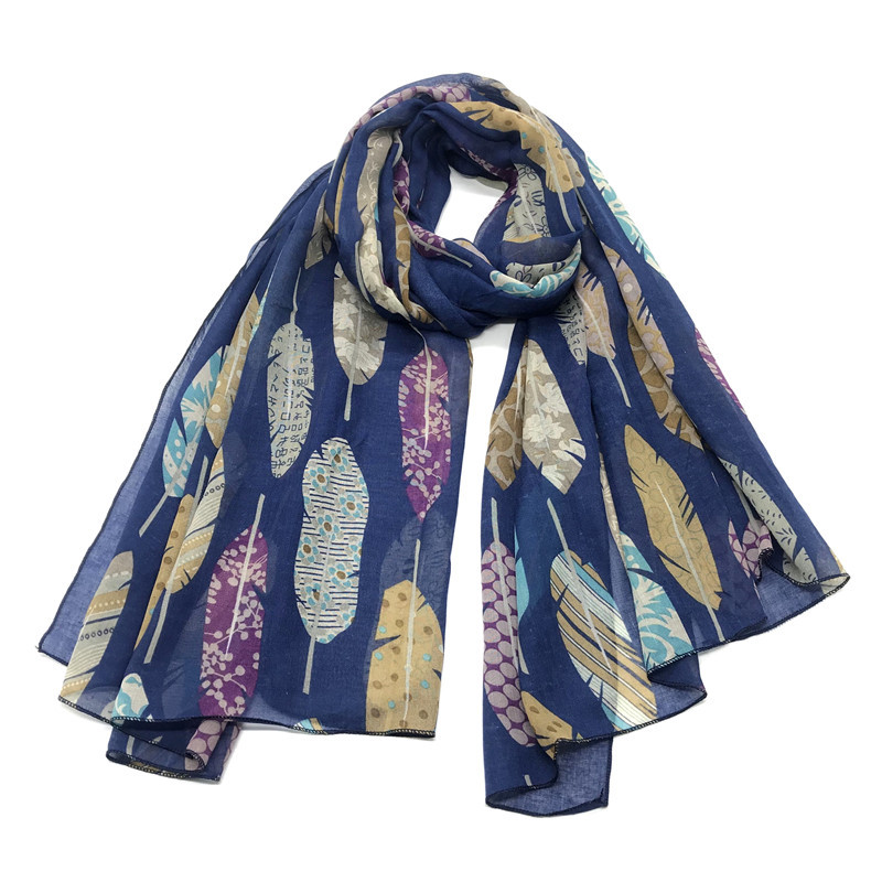 QQ图片20190103100345_副本