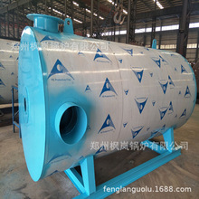 �T�b�濾����L偠t 120�f���L偠tȼ�͟��L偠t ���L�t