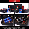 Gift box suitable for men and women engraved, souvenir for wedding anniversary, hair stick, Cola, custom made, Birthday gift