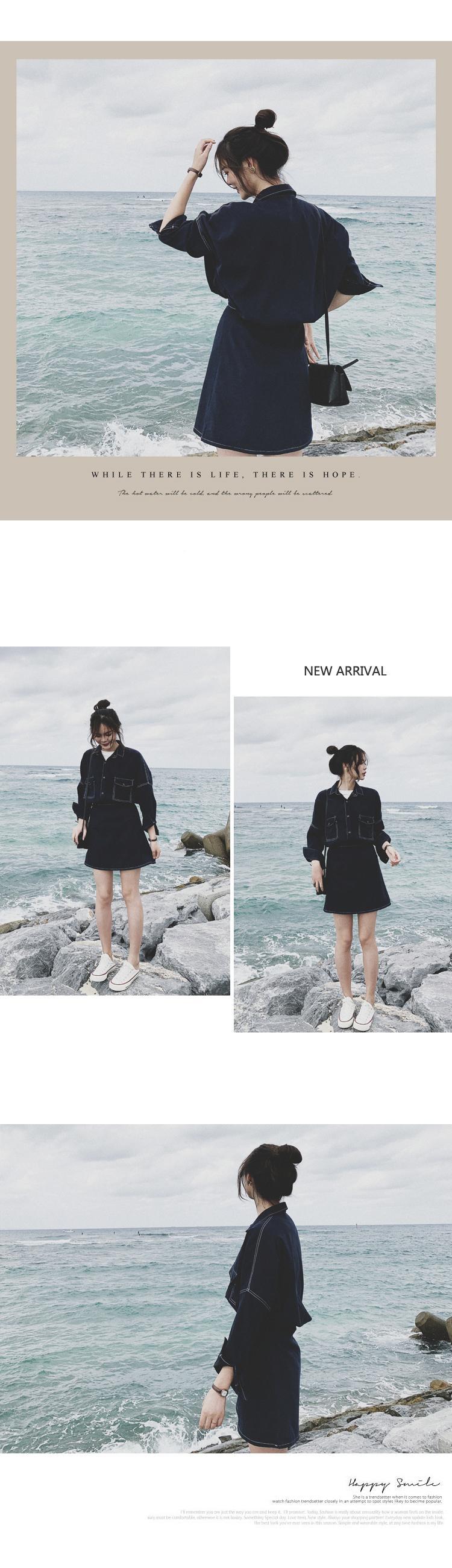 Costume femme - Ref 3335464 Image 18