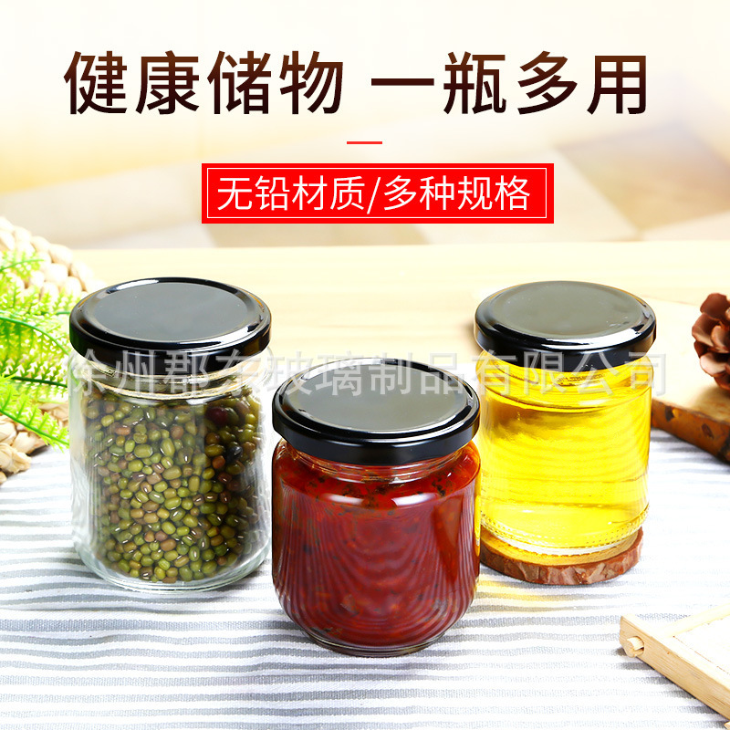 9657200413_1749598848