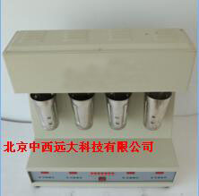 变频高速搅拌机（四轴）型号:M364542库号：M364542